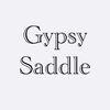 gypsy_saddle